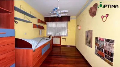 Apartment in A Estrada photo 16