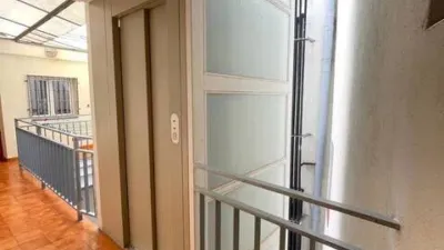 Apartment in Embajadores-Lavapiés photo 28