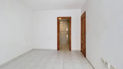 Piso en L'Albir photo 12
