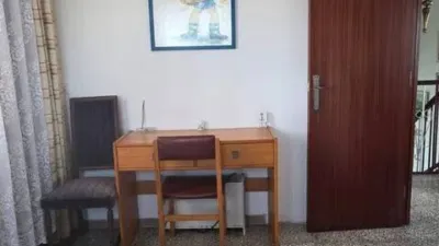 Chalet in Maçanet de la Selva photo 51