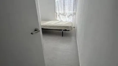 Apartment on Juan XXIII photo 25