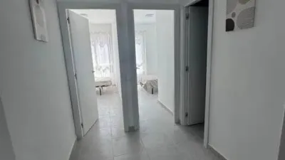 Apartment on Juan XXIII photo 24