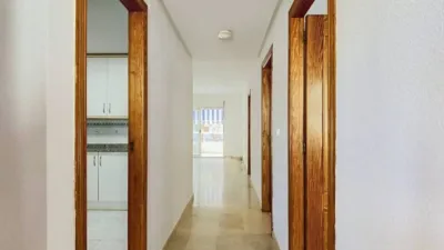 Piso en L'Albir photo 10