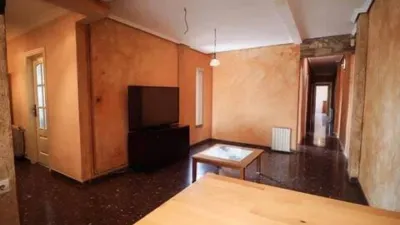 Apartment in Centre Port photo 18