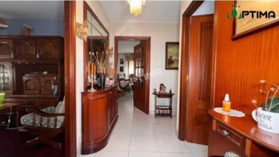 Apartment in A Estrada photo 5