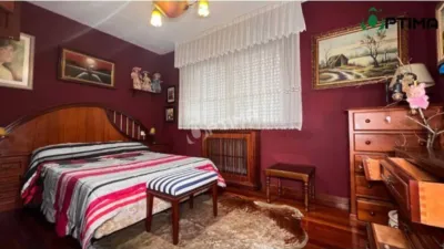 Apartment in A Estrada photo 2