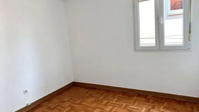 Apartment in Puerto Chico photo 2