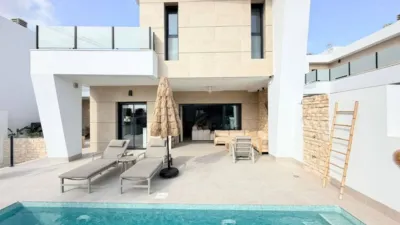 Casa - Vista 2
