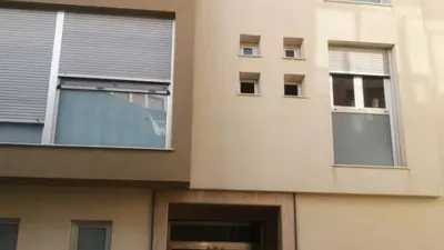 Penthouse on Calle de Erica de la Piedad photo 3