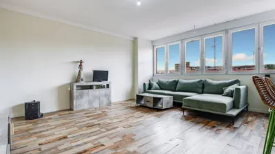 Apartment in the Historic Quarter photo 5