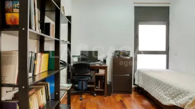Apartment in Castelldefels photo 5