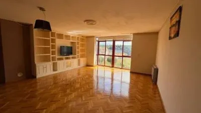 Terraced house in Culleredo photo 14