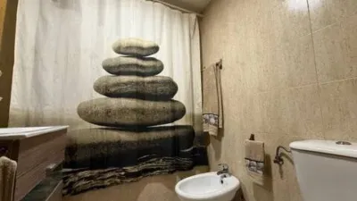 Apartment in Aguas Vivas-Las Lomas-Alamín photo 10