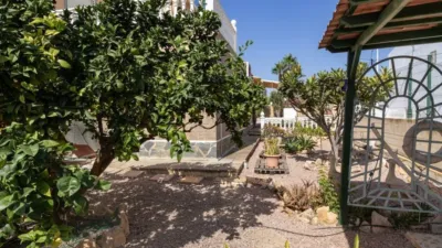 Casa - Vista 3