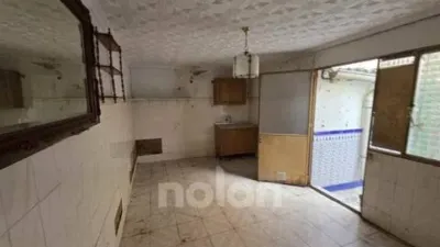 Townhouse in Pozoblanco photo 16