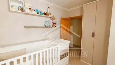 Apartment for sale in Berja photo 10