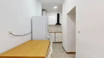 Apartment in Uribarri photo 8