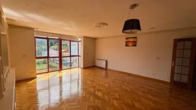 Terraced house in Culleredo photo 17