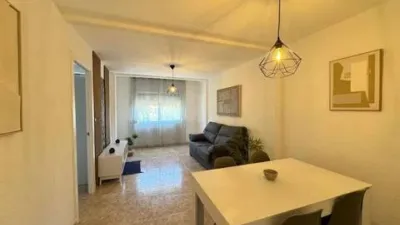 Pis – Alicante - Alacant - Vista 2