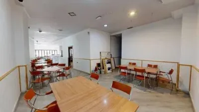 Local comercial en venta en Sepulcro Bolera-Universidad-Hermanos Falcó - Vista 4