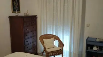 Apartment in Punta Umbría photo 17
