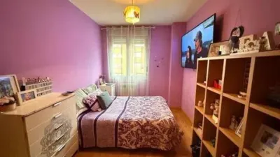 Apartment in Aguas Vivas-Las Lomas-Alamín photo 17