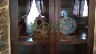 Rustic house in Beade (Beade) photo 20
