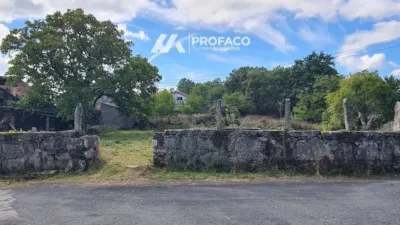 House in A Seara (Carballiño, O) photo 4
