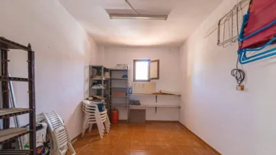 Apartment in Cabo Roig-La Zenia-La Regia photo 17