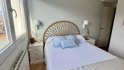 Apartment in Abando Ensanche photo 22