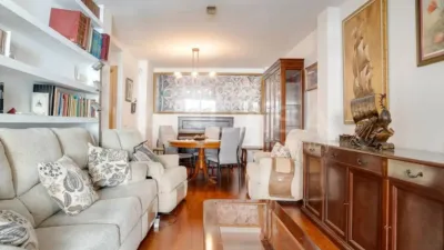 Apartment in Castelldefels photo 3
