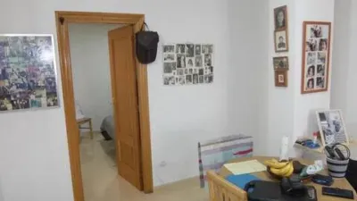 Piso – Almoradí, La Erica - Vista 4