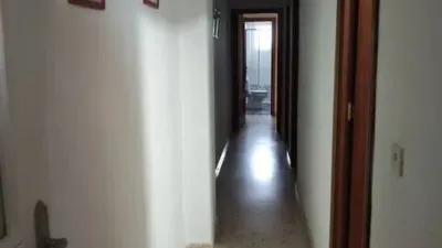 Apartment in Punta Umbría photo 7