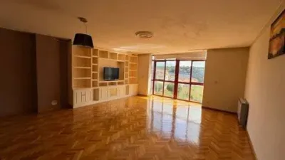 Terraced house in Culleredo photo 15