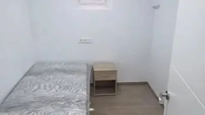 Apartment in City Centre – Upper Zone photo 3