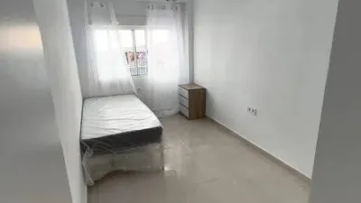 Apartment in Castillo de San Fernando photo 15