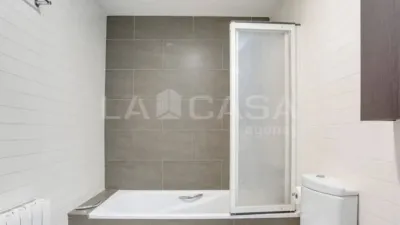 Apartment in Castelldefels photo 34