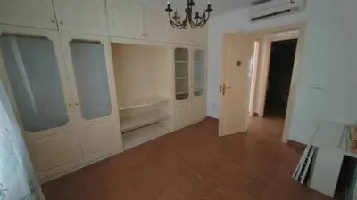 Apartment on Nicolás Bussi Street photo 6