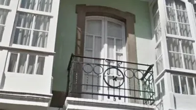 Local comercial en venta en Centro - Vista 2