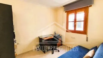 Apartment for sale in Berja photo 12