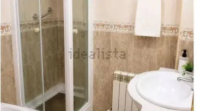 Apartment in Arcos photo 3