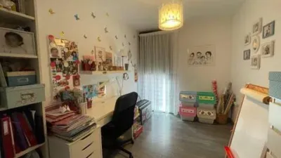 Apartment in City Centre photo 21