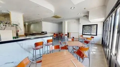 Local comercial en venta en Sepulcro Bolera-Universidad-Hermanos Falcó - Vista 2