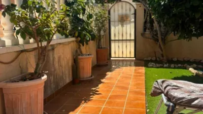 Casa – Orihuela, Urbanización Lomas de Cabo Roig, Dehesa de Campoamor - Vista 3