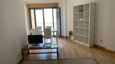 Flat in Canido photo 10
