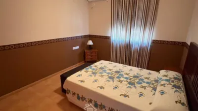 Rustic house in Cortijo de La Torre photo 15