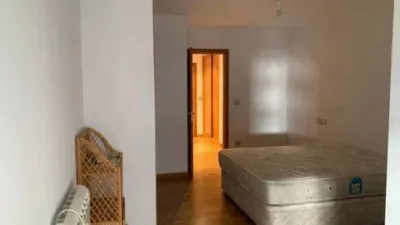 Flat in Canido photo 17