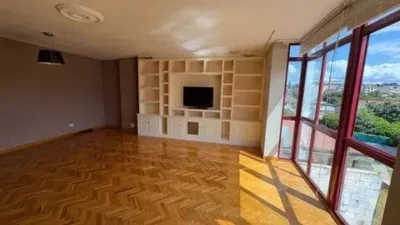 Terraced house in Culleredo photo 19