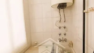 Apartment for sale in Berja photo 18