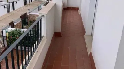Townhouse in Barbate photo 15
